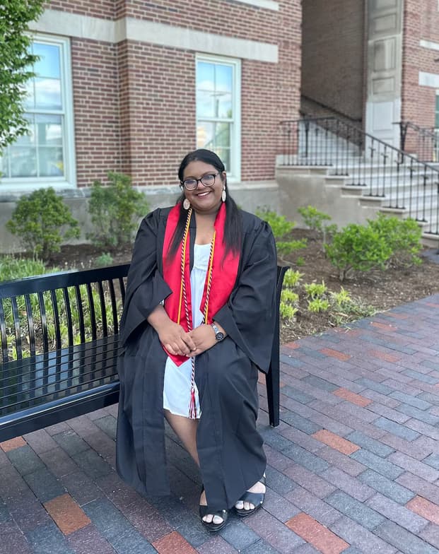 Profile photo of Tripura, Mathematics tutor at Wiingy 