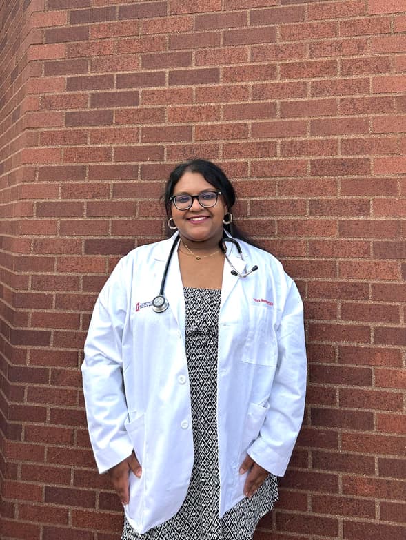 Profile photo of Tripura, Mathematics tutor at Wiingy 