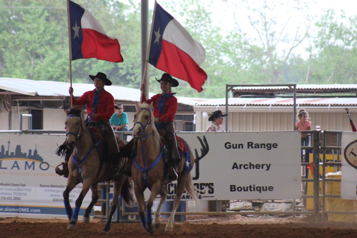 Travel snapshot of Aubrey during a trip 