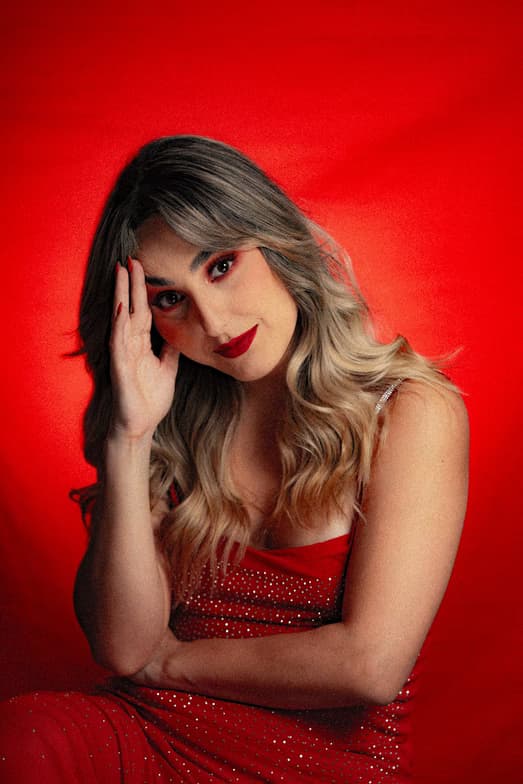 Profile photo of Steffania, Spanish tutor at Wiingy 