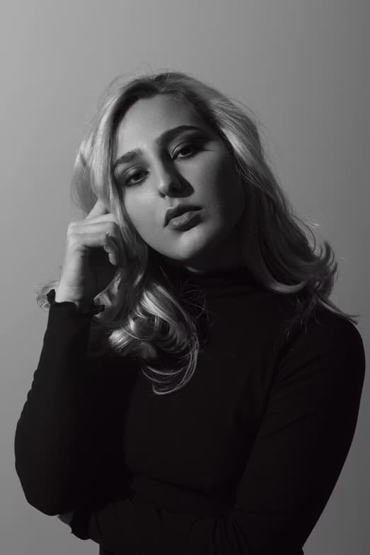 Profile photo of Steffania, Spanish tutor at Wiingy 