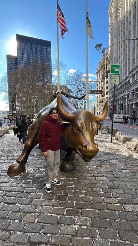 Profile photo of Saumya , Economics tutor at Wiingy