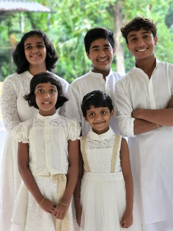 Profile photo of Don, Economics tutor at Wiingy