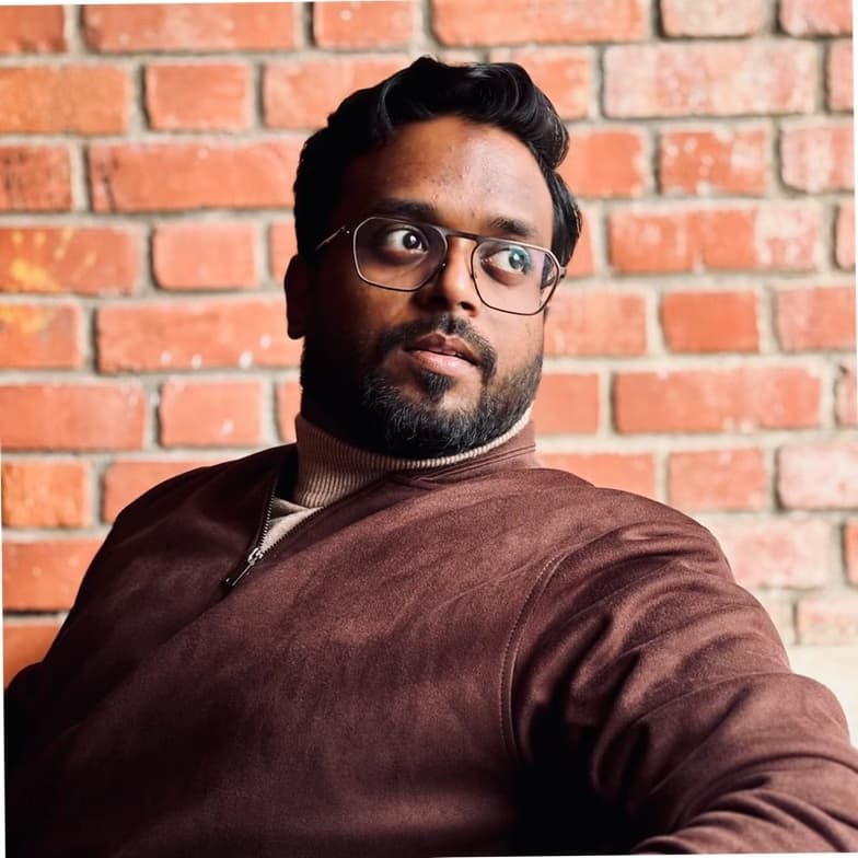 Profile photo of Sabahat, Architecture tutor at Wiingy 