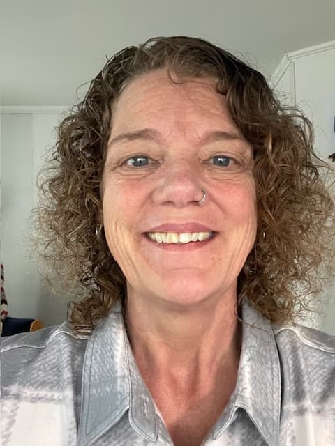 Profile photo of Karen, French tutor at Wiingy