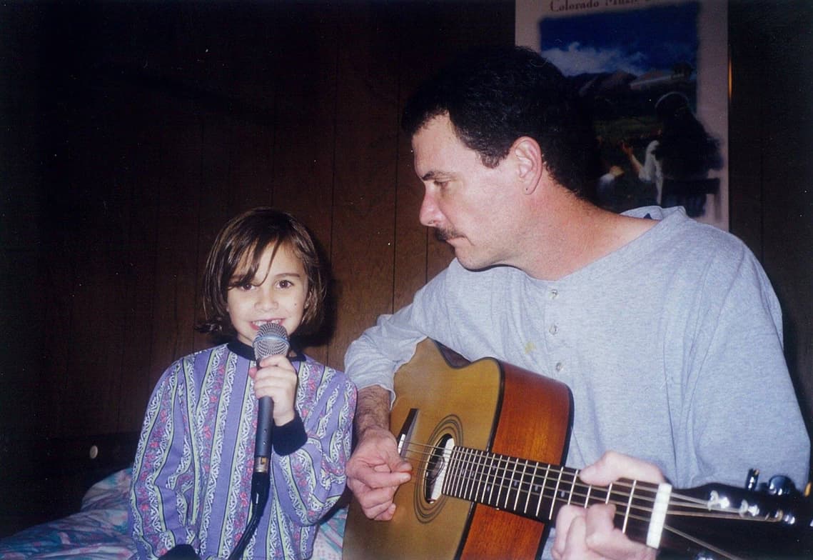 Profile photo of Ezra, Guitar tutor at Wiingy 