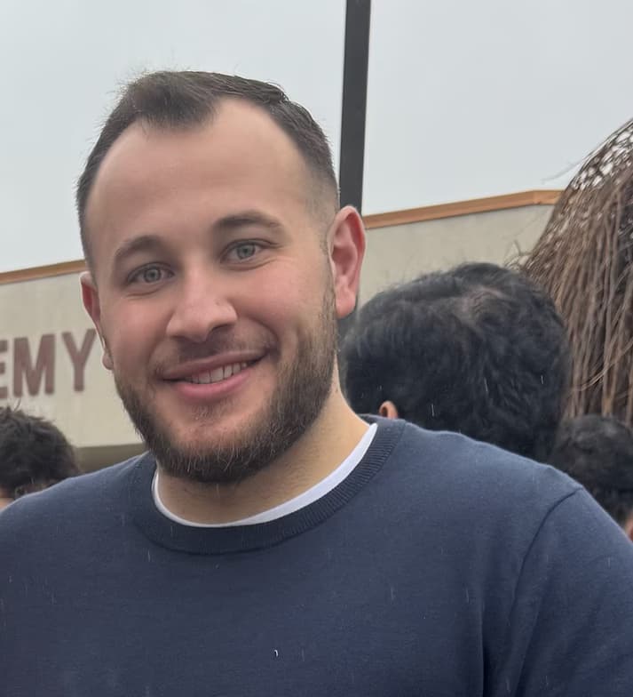 Profile photo of Kareem, Mathematics tutor at Wiingy