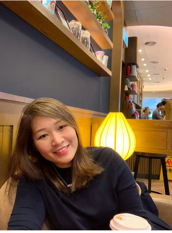 Profile photo of Hiu Fu , Piano tutor at Wiingy 