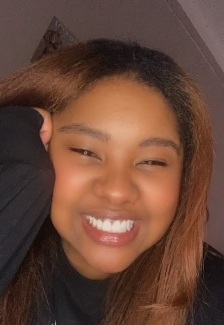 Profile photo of Malika, English tutor at Wiingy