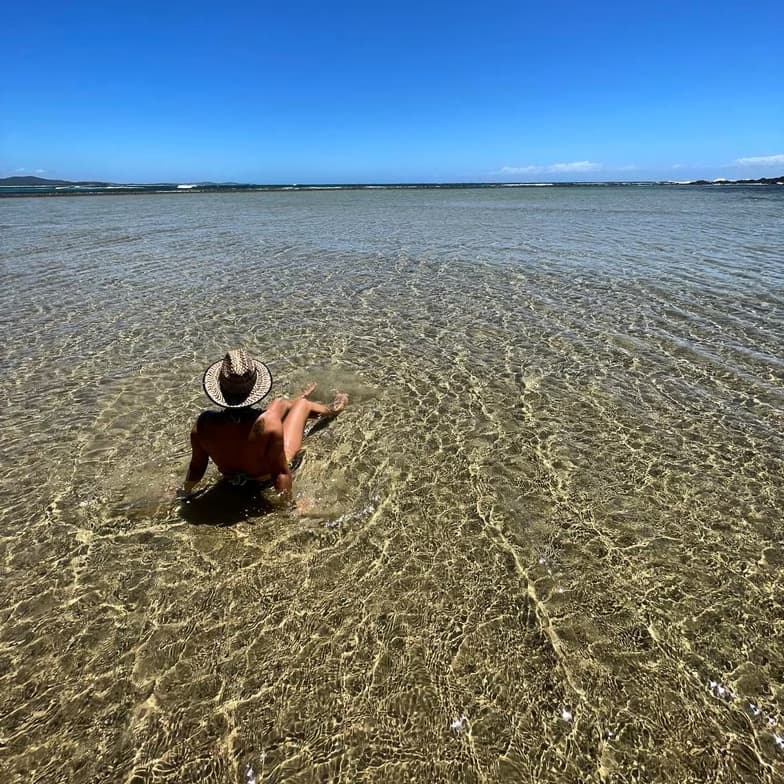 Profile photo of Jennifer , Spanish tutor at Wiingy 
