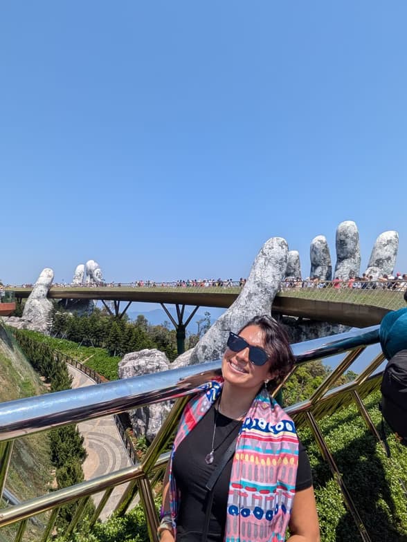 Profile photo of Jennifer , Spanish tutor at Wiingy 