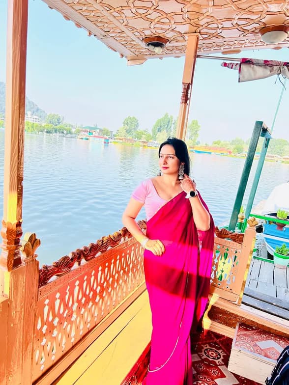 Profile photo of Yukta, Economics tutor at Wiingy