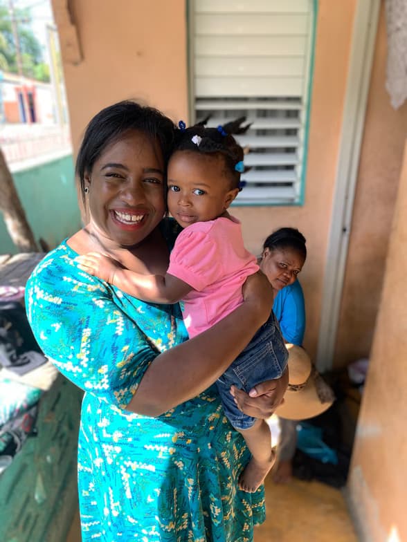 Profile photo of Whitney , English tutor at Wiingy