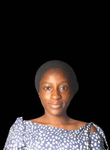 Profile photo of Taiwo, Mathematics tutor at Wiingy 