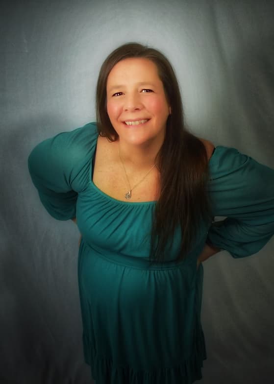 Profile photo of Kattina, English tutor at Wiingy 