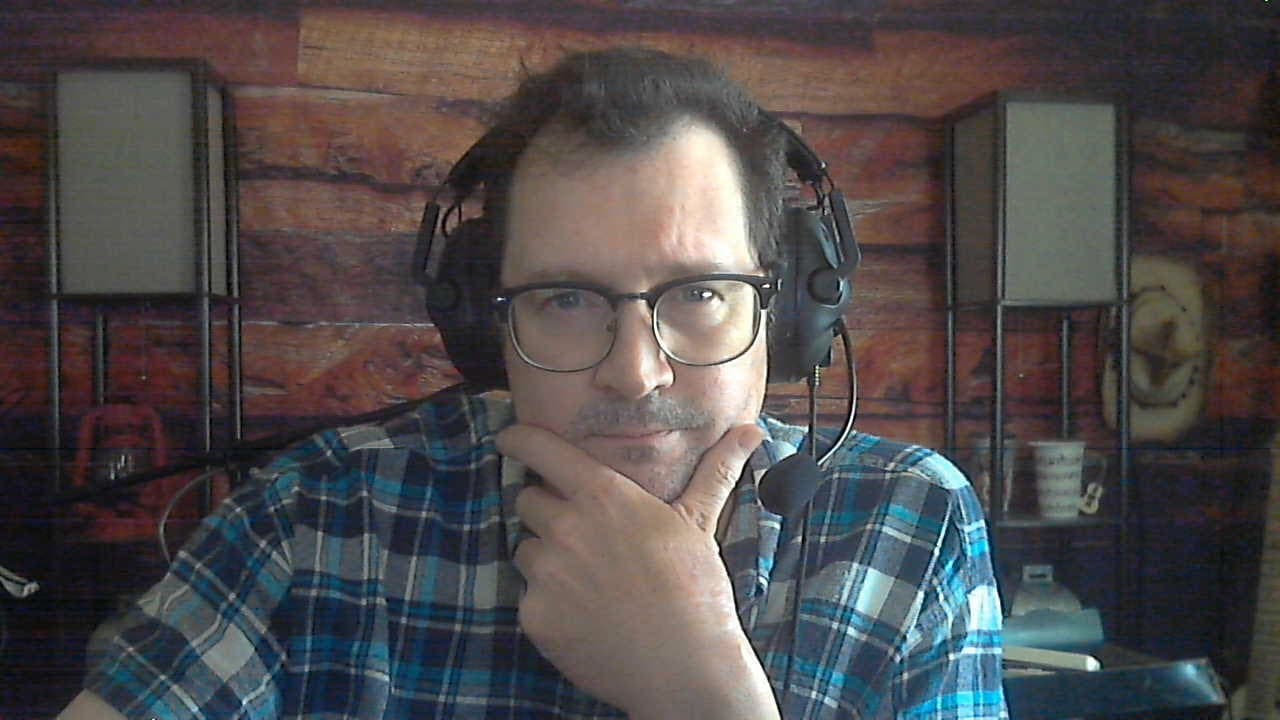 Profile photo of Anthony, English tutor at Wiingy 