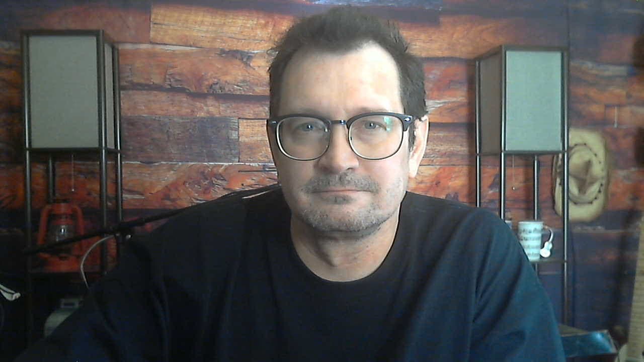 Profile photo of Anthony, English tutor at Wiingy 