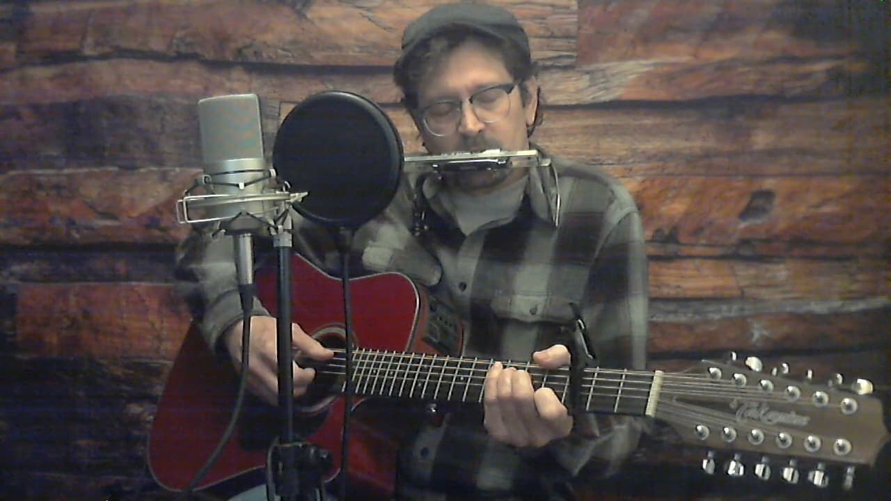 Profile photo of Anthony, English tutor at Wiingy 