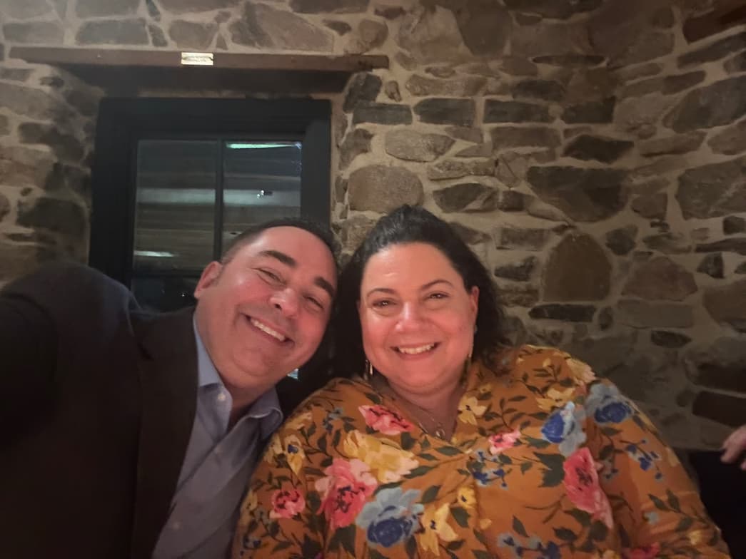 Profile photo of Lauren, English tutor at Wiingy