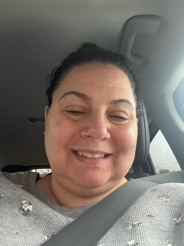 Profile photo of Lauren, English tutor at Wiingy