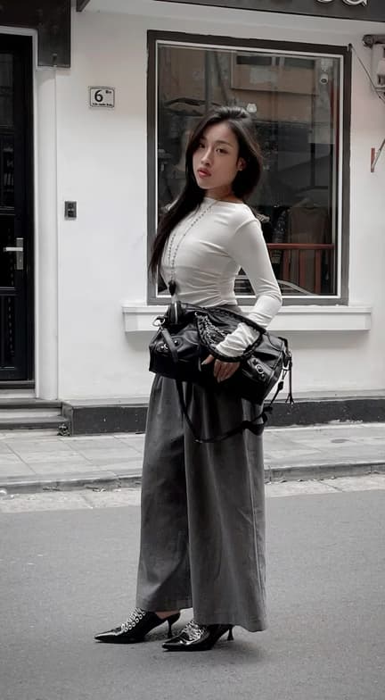 Profile photo of Kyle, English tutor at Wiingy 