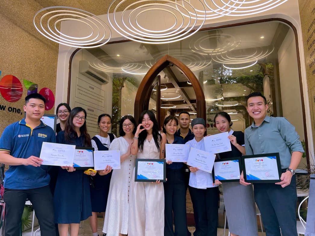 Profile photo of Kyle, English tutor at Wiingy 