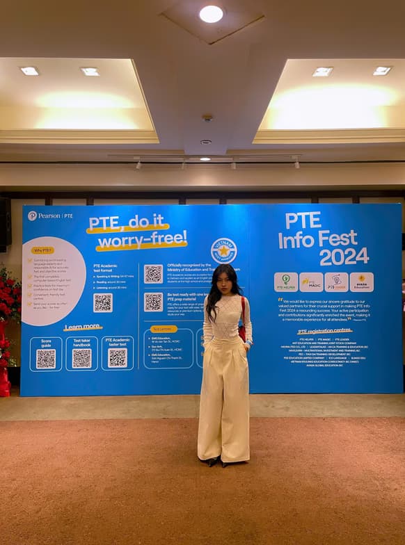 Profile photo of Kyle, English tutor at Wiingy 