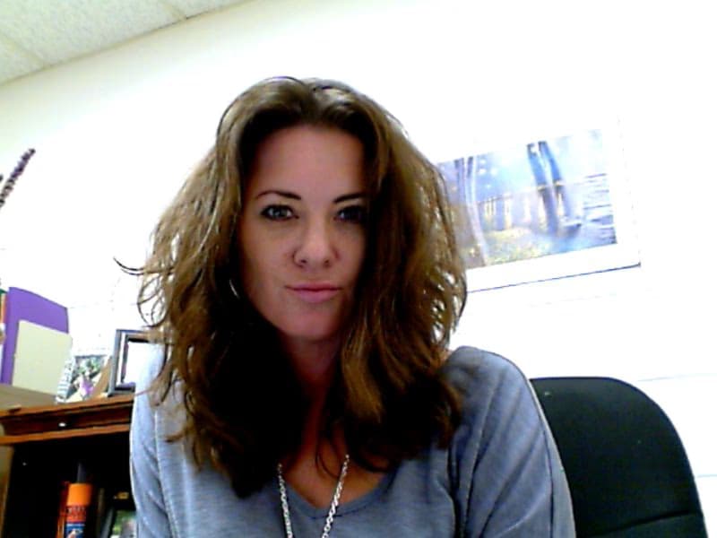 Profile photo of Hailey, English tutor at Wiingy