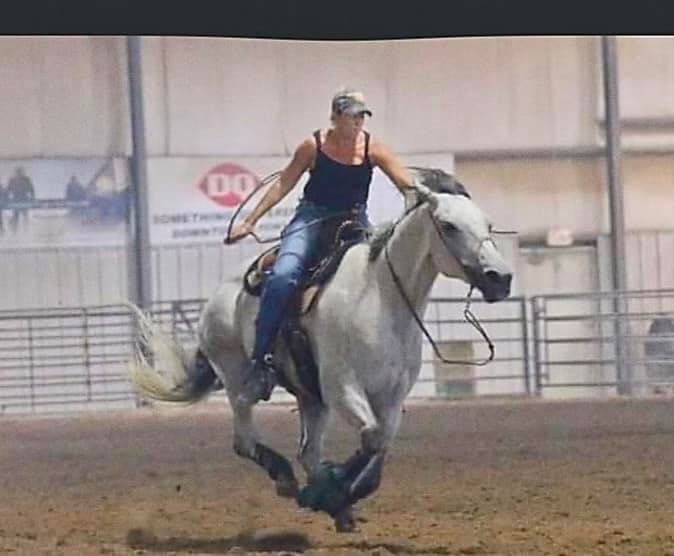 Profile photo of Hailey, English tutor at Wiingy