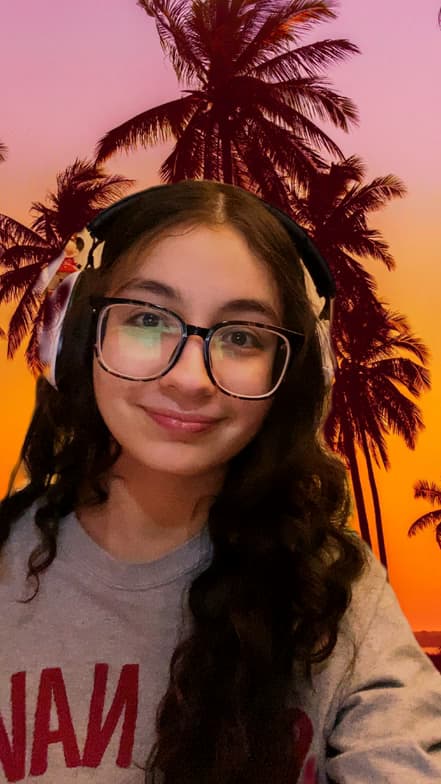 Profile photo of Margarett, English tutor at Wiingy 