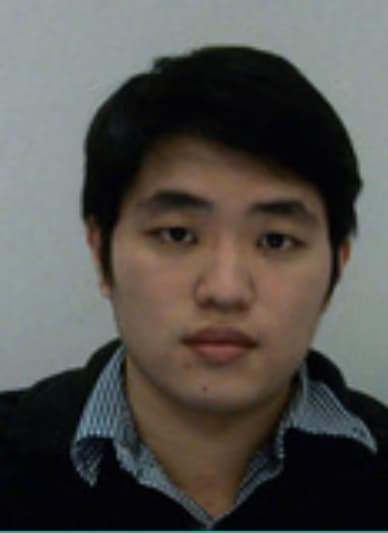 Profile photo of Ron, Data Science tutor at Wiingy