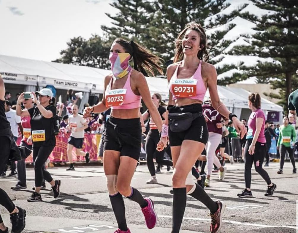 Profile photo of Pia, English tutor at Wiingy 