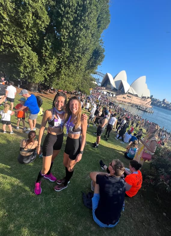 Profile photo of Pia, English tutor at Wiingy 