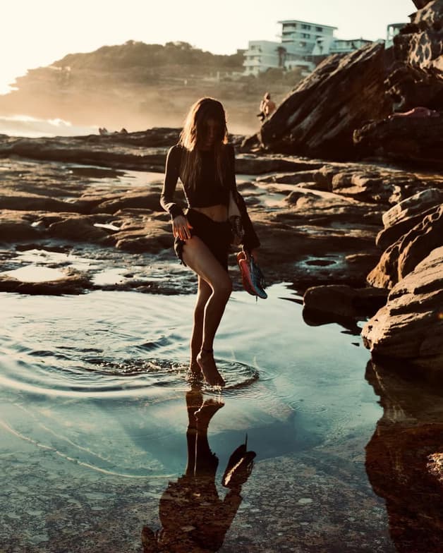 Profile photo of Pia, English tutor at Wiingy 