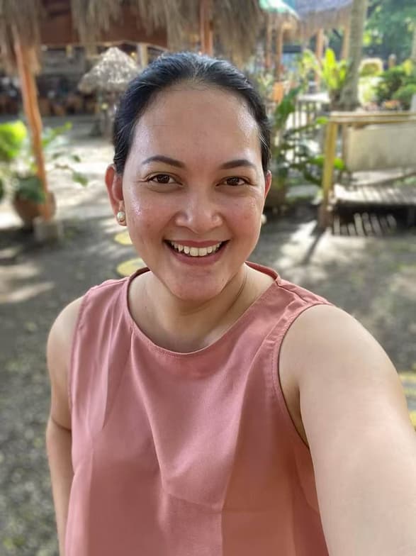 Profile photo of Akemi Marie, English tutor at Wiingy 