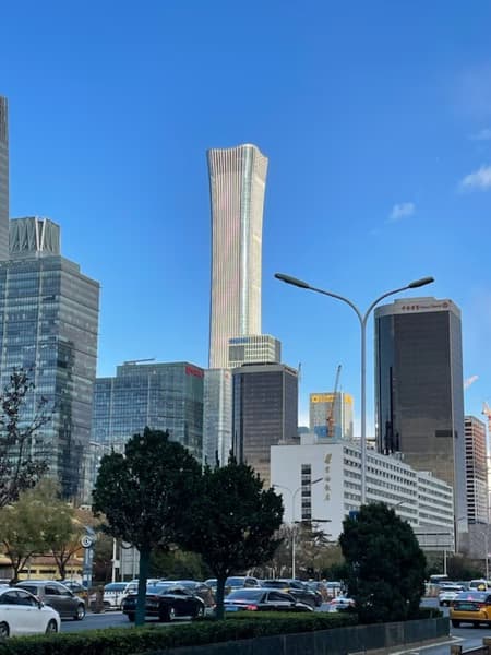 Travel snapshot of Willem during a trip 