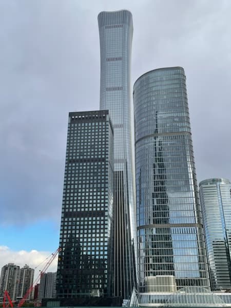 Travel snapshot of Willem during a trip 