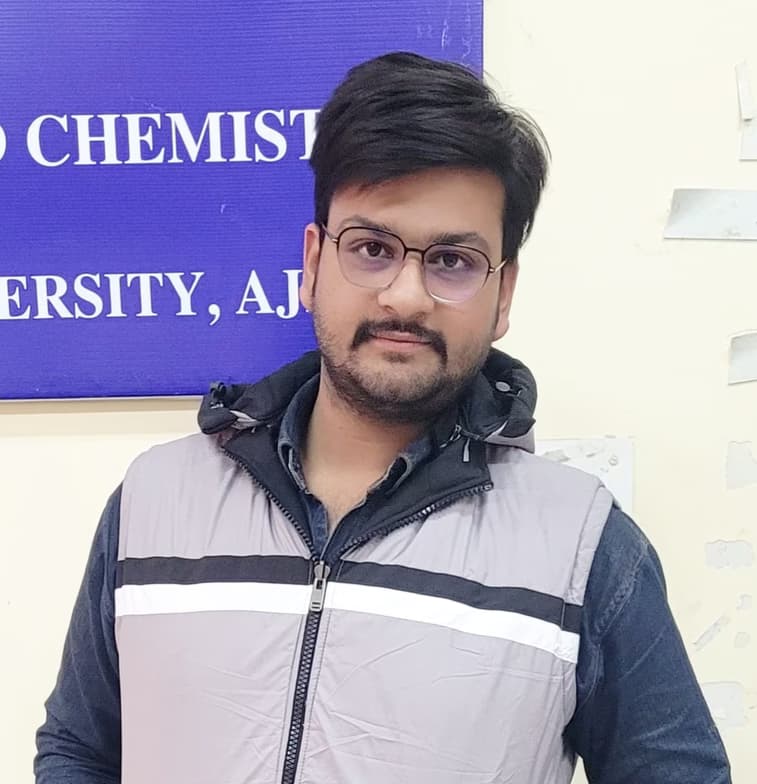 Profile photo of Rahul, AP tutor at Wiingy 