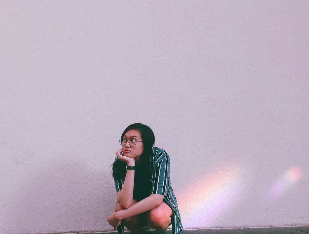 Profile photo of Sally, Singing tutor at Wiingy 