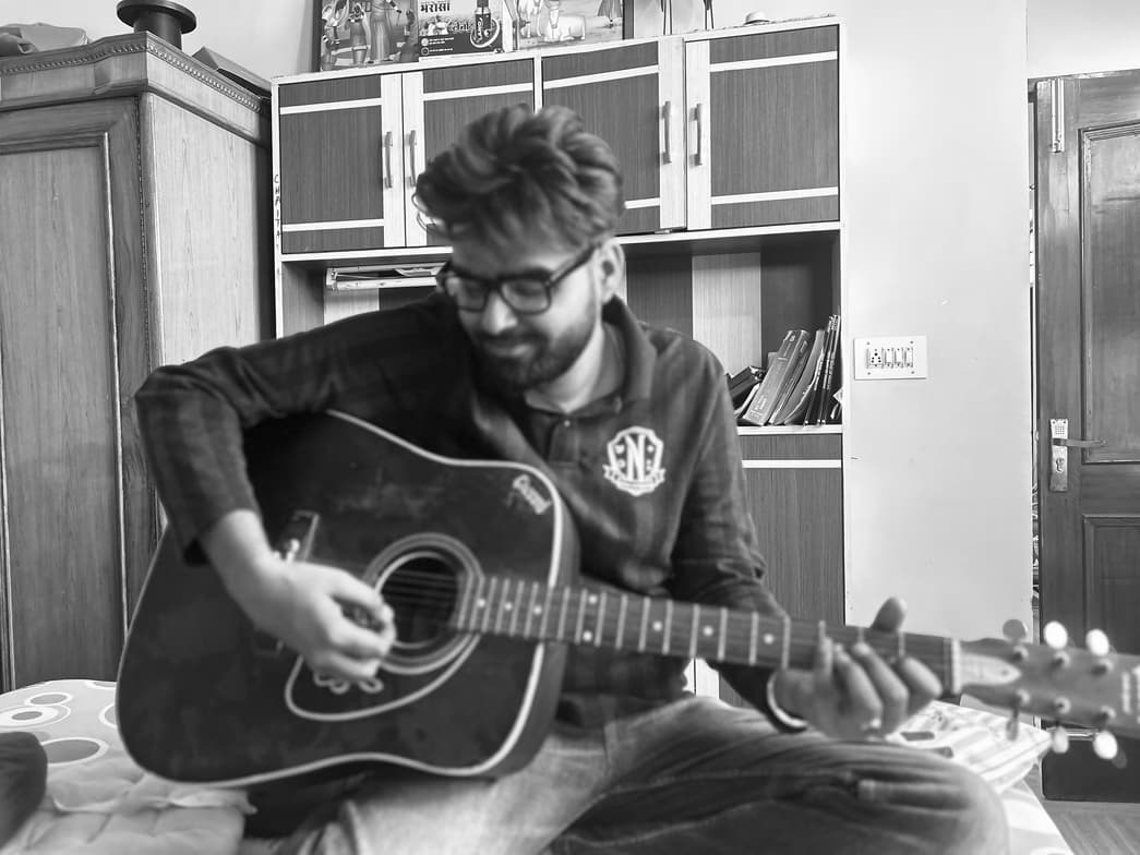 Profile photo of Davinder , Chemistry tutor at Wiingy 