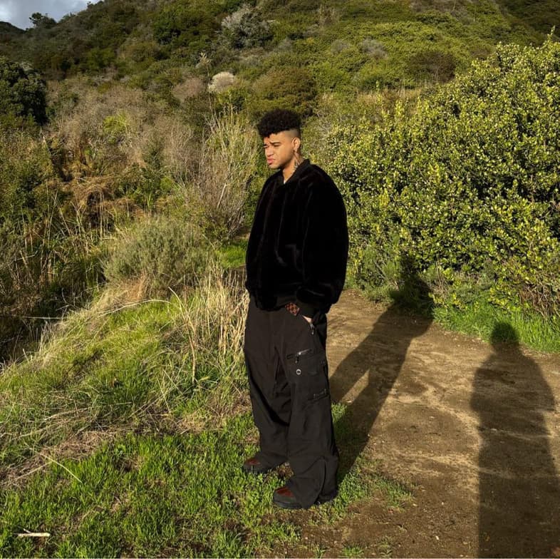 Profile photo of Nathaniel, Piano tutor at Wiingy