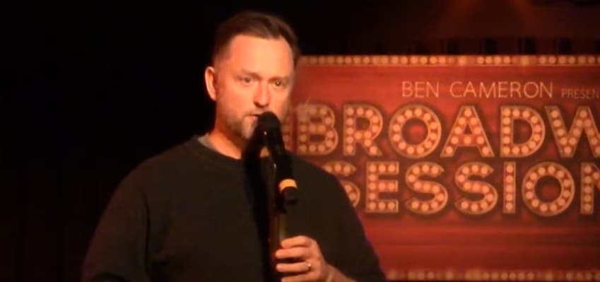 Casual photos of John, Wiingy tutor 