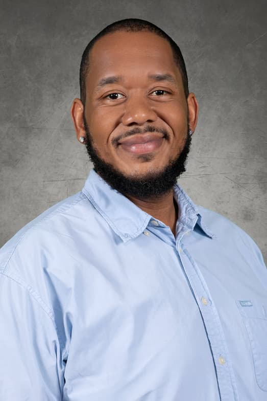 Profile photo of Mark V., Piano tutor at Wiingy 