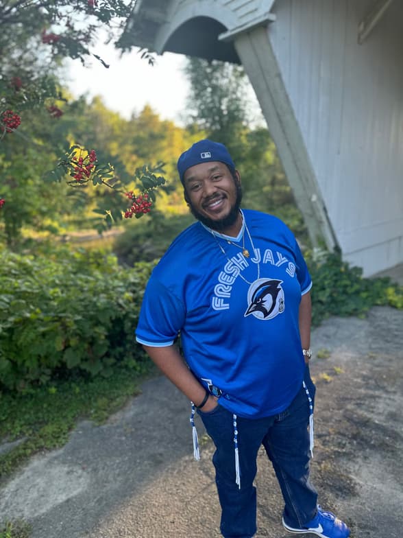 Profile photo of Mark V., Piano tutor at Wiingy 