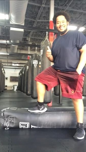 Profile photo of Mark V., Piano tutor at Wiingy 