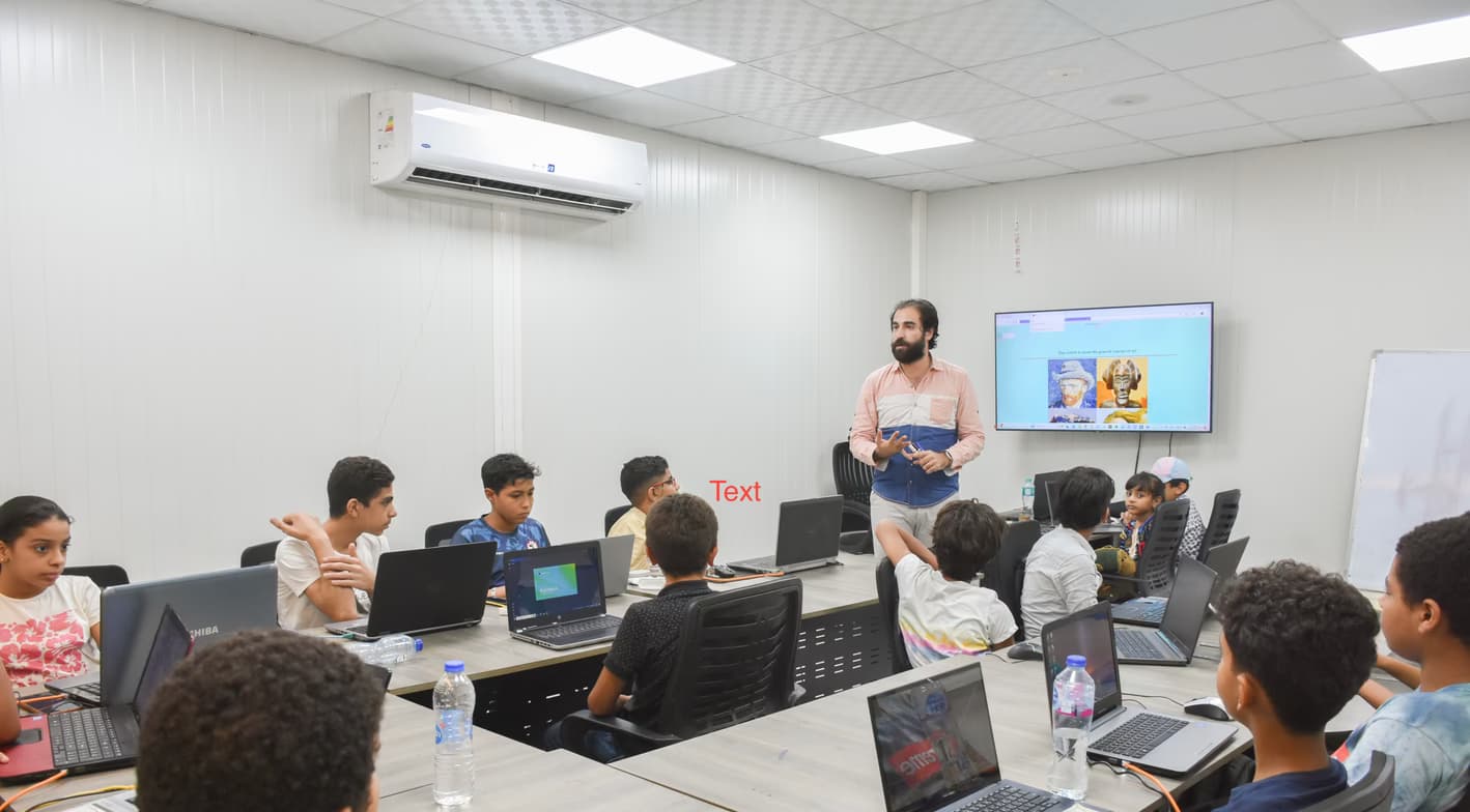 Profile photo of Ibrahim, Mathematics tutor at Wiingy 