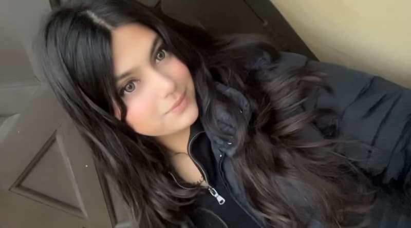 Profile photo of Mah Noor, Biology tutor at Wiingy 