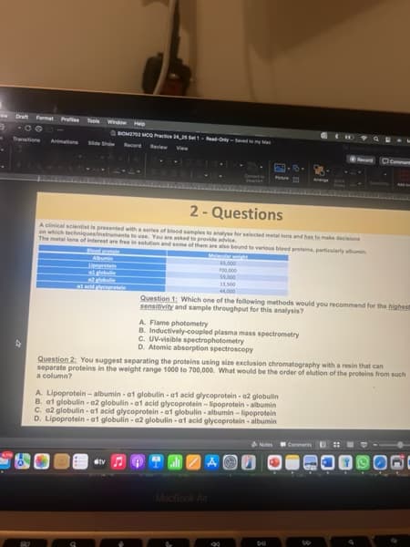 Biology learning materials by Mah Noor 