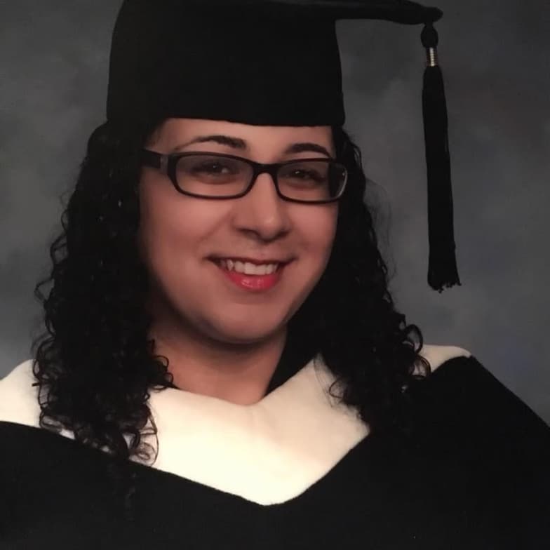 Profile photo of Angelina, Piano tutor at Wiingy 