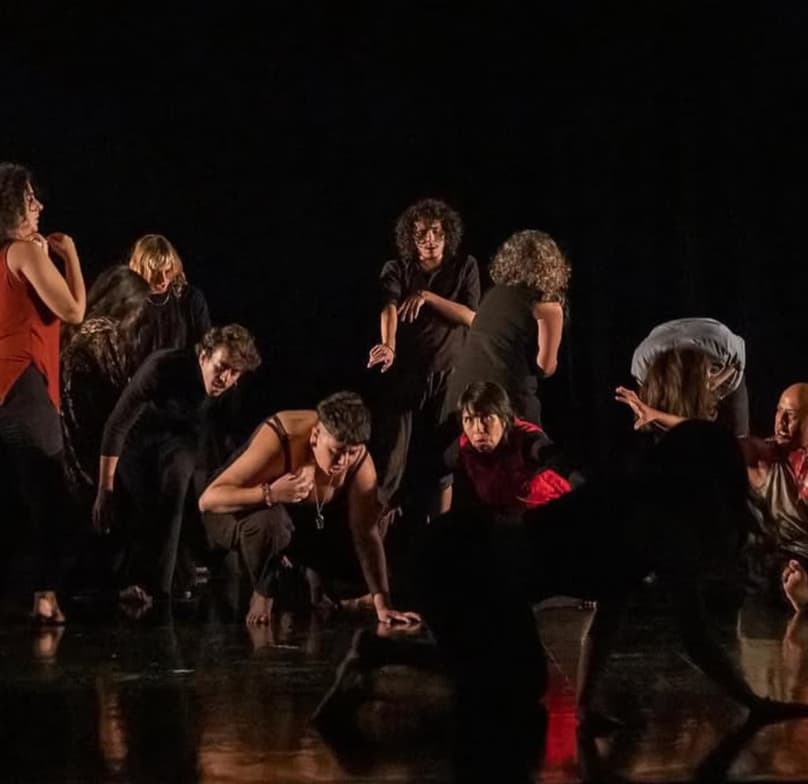 Casual photos of Eva, Wiingy tutor 